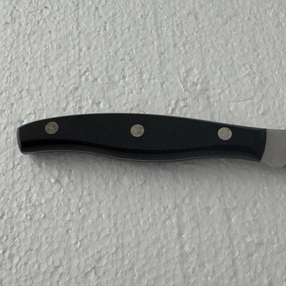 Zwilling J.A. Henckels Utility Knife 5